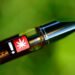 CBD Vape Pen