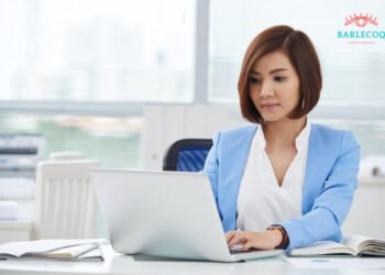 Payroll Management Services