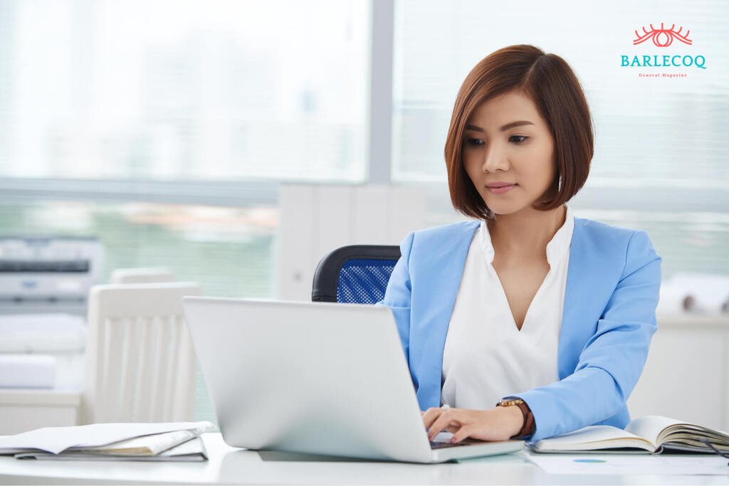 Payroll Management Services