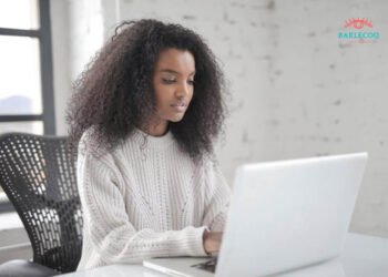 Fix All Sorts Of PDF Problems