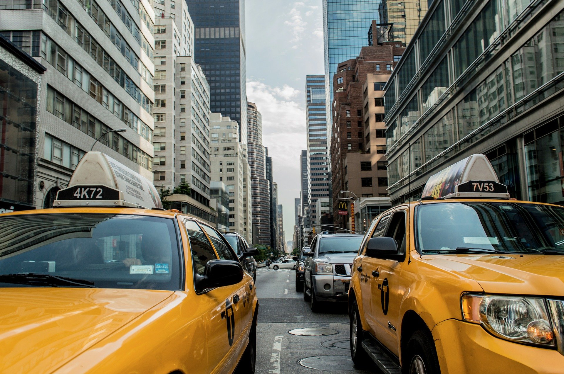 Road Traffic Accidents Manchester - Personal Injury Solicitors Manchester