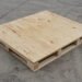 7 Types of Pallets: Properties and Applications
