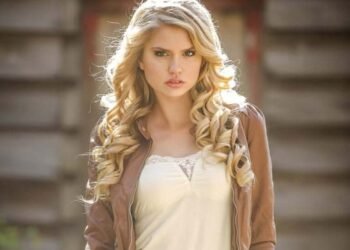 Alexandria Morgan Net Worth, Bio, Age, Height, Boyfriend, Facts