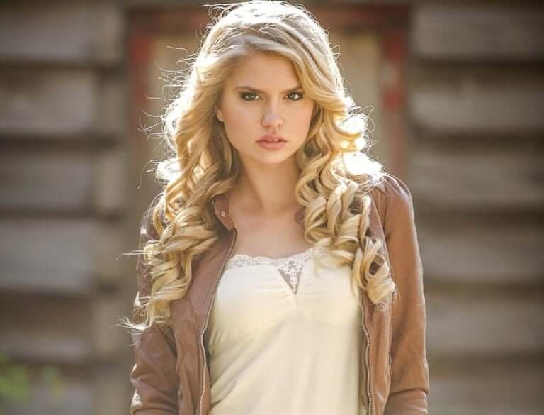 Alexandria Morgan Net Worth, Bio, Age, Height, Boyfriend, Facts