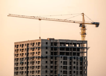 Buying a New Home in the City of Chennai