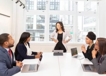 How to Retain Your Employees