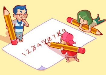 What Are the Facts that You Should Know About Arithmetic Progression?