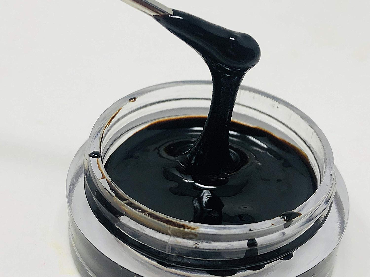 Purpose of Using Shilajit Liquid