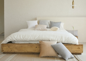 The Online Shopper's Guide to Buying a New Mattress