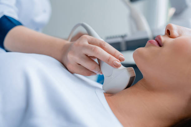 Why Thyrocare health check-up packages are so popular