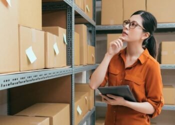 Amazon FBA IPI Score 2021 – What We Know So Far