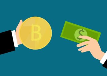 Where to Buy and Sell Bitcoin Instantly