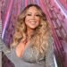 ALL ABOUT MARIAH CAREY NET WORTH, CAREER AND MUCH MORE