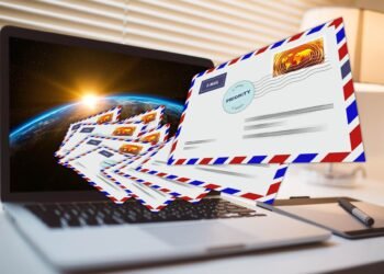 [pii_email_6fc72bf13a443be37ab3] Error Code Solved