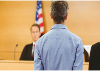 How Much Of a Federal Sentence Must Be Served?