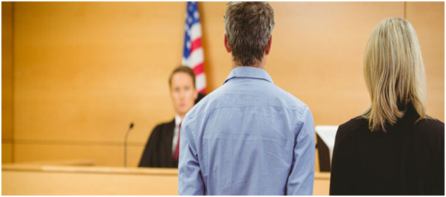 How Much Of a Federal Sentence Must Be Served?