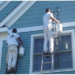 Best Exterior House Painting Contractors
