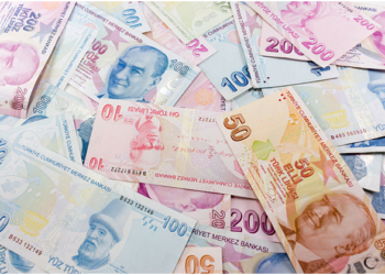 Is it Better to Exchange Money in Turkey?