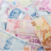 Is it Better to Exchange Money in Turkey?