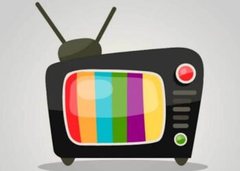 10 Best Sites to Stream and Watch Live TV