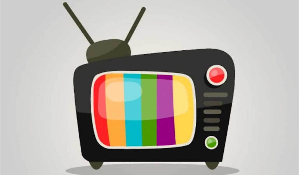 10 Best Sites to Stream and Watch Live TV