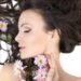 Does Hollywood Hair Bar Work On People With Baldness Problems? Review Of Hollywood Hair Bar Products