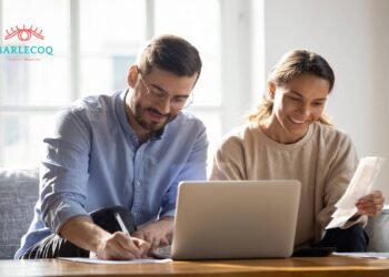 Protect Your Investments