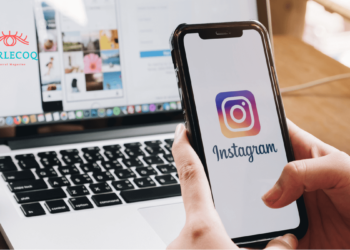 Tips and Tricks for Instagram SEO Campaigns