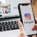 Tips and Tricks for Instagram SEO Campaigns