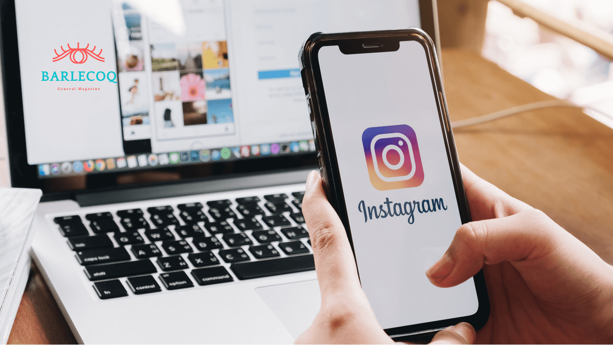 Tips and Tricks for Instagram SEO Campaigns