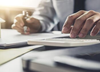 Real Estate Accounting: The Ultimate Guide