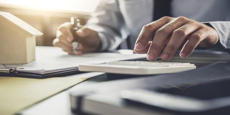 Real Estate Accounting: The Ultimate Guide