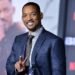 How old is will smith