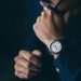 Best Men's Watch