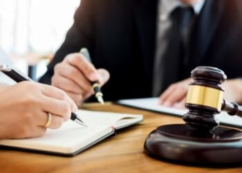 Things To Consider When Choosing A Criminal Defense Lawyer