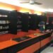 Vape stores in Brisbane