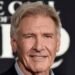 Harrison Ford Biography- Career & Personal Life