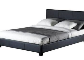 king single beds online