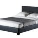 king single beds online