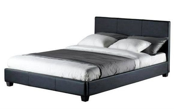 king single beds online