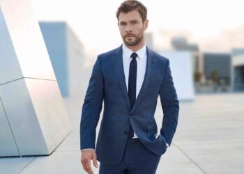 mens suits