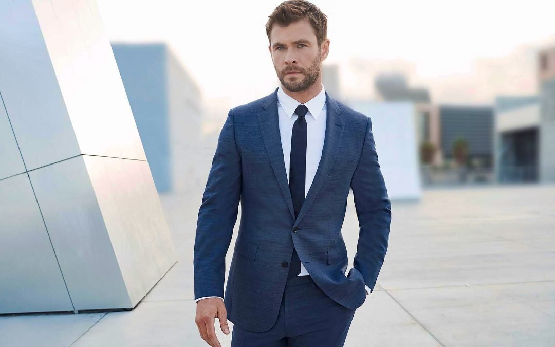 mens suits