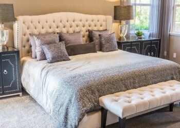 The Top 5 Reasons Why Renting Your Furniture Is The Smarter Choice In 2021!