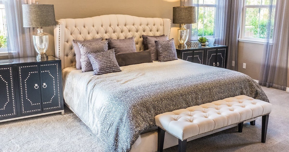 The Top 5 Reasons Why Renting Your Furniture Is The Smarter Choice In 2021!
