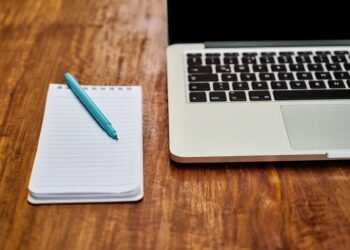 Web writing is more than just a pamphlet that is put online. It’s more than just a list of bullet points about a topic. Use these tips to create Web content that appeals to your readers and is fun for you to write.