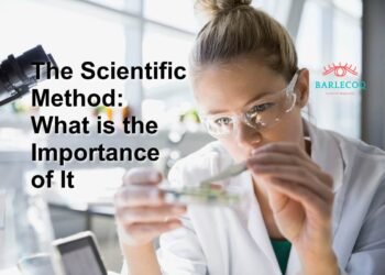 Scientific Method