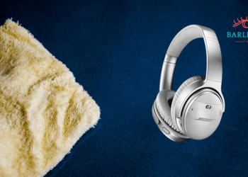 Can I Wash My Headphone Pads