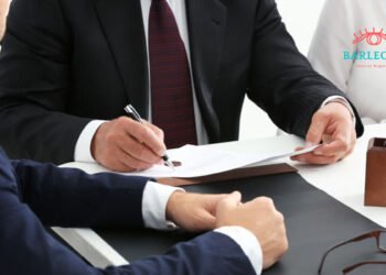 Best Workers' Compensation Attorneys