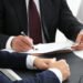 Best Workers' Compensation Attorneys