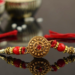 Rakhi
